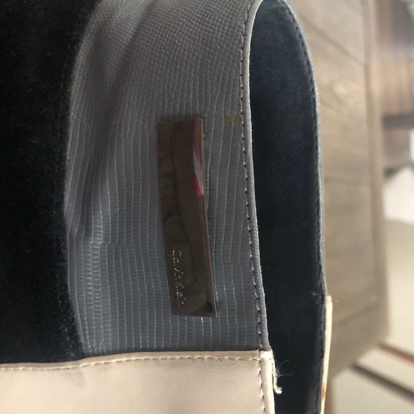 Short boots - Picture 2 of 7